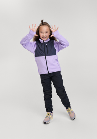 REIMA Sweater Vaihtari