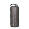 SEEKER 3L, MAMMOTH GREY HYDRAPAK