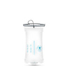 SHAPE-SHIFT 2L, CLEAR HYDRAPAK