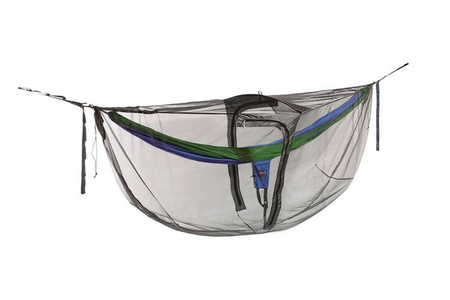 GUARDIAN DX, NAVY EAGLES NEST OUTFITTERS