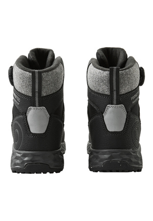 REIMA ReimaTec shoes Hallava Quicklock