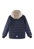 REIMA Winter jacket Kuosku