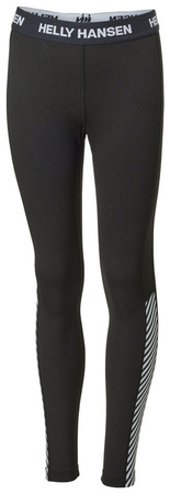 Helly Hansen JR HH LIFA ACTIVE SET