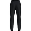Spodnie softshellowe ODLO ZEROWEIGHT WARM Pants regular length