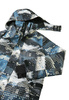 REIMA ReimaTec winter overall Lappea