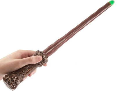  Gra kalambury Pictionary Air Harry Potter różdżka aplikacja