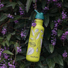 27OZ, GREEN APPLE KANTEEN CLASSIC LTD. LEAVES, 800ML