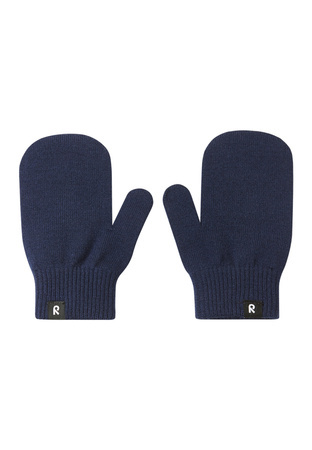 Rękawice bez palców REIMA Vantus