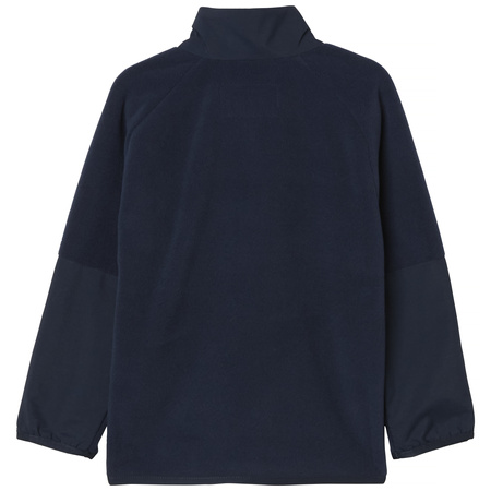 Helly Hansen K MARKA FLEECE JACKET