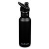 KANTEEN CLASSIC NARROW (MIT LOOP CAP), 532ML KLEAN KANTEEN