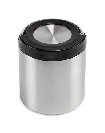 TKCANISTER, 236ML KLEAN KANTEEN