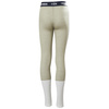Helly Hansen JR LIFA MERINO MIDWEIGHT SET