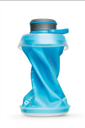 STASH BOTTLE 750ML (2018), MALIBU BLUE HYDRAPAK