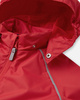 Reimatec overall REIMA Toppila Reima red