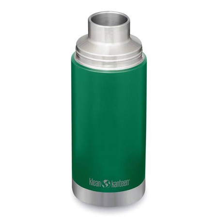 TKPRO, 750ML KLEAN KANTEEN