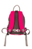 RUNABOUT TODDLER BACKPACK PINK LITTLELIFE
