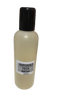 Środek piorący NIKWAX Tech Wash w 100ml butelce