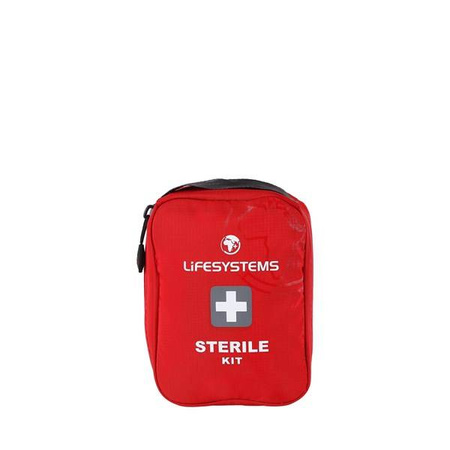 STERILE KIT LIFESYSTEMS