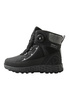 REIMA ReimaTec shoes Hallava Quicklock