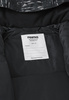 REIMA ReimaTec winter overall Kirkas