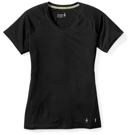 W'S MERINO 150 BASELAYER SHORT SLEEVE SMARTWOOL