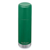 TKPRO, 500ML KLEAN KANTEEN