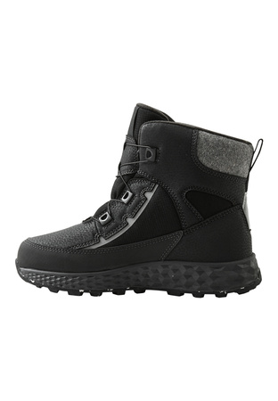 REIMA ReimaTec shoes Hallava Quicklock