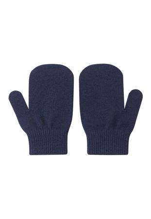 REIMA Mittens (knitted) Vantus