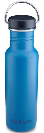 KANTEEN CLASSIC NARROW (MIT LOOP CAP), 532ML KLEAN KANTEEN