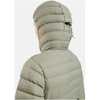 Kurtka puchowa ODLO X-ALP PACKABLE DOWN Jacket insulated