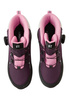 REIMA ReimaTec shoes Hallava Quicklock