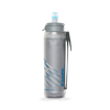 SKYFLASK IT SPEED 350ML, CLEAR HYDRAPAK