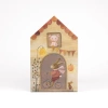 Puzzle wielowarstwowe Przyjaciele | Egmont Toys®