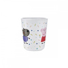 Kubek 160 ml Świnka Peppa | Petit Jour Paris®