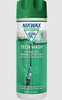 Środek piorący NIKWAX Tech Wash 300ml w butelce