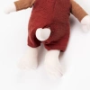 Przytulanka - maskotka Piesek Eddie | Egmont Toys®