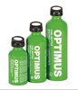 FUEL S 0.3 LITER CHILD SAFE OPTIMUS