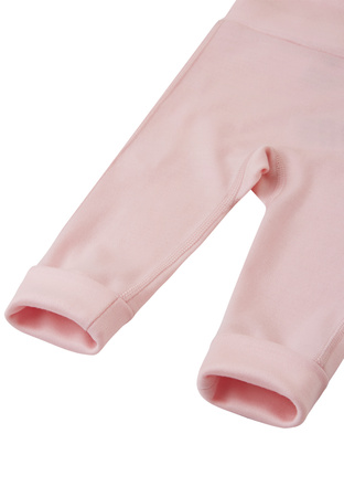 REIMA Pants Suojana