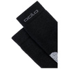 Skarpetki klasyczne ODLO ACTIVE WARM HIKING Socks crew