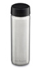KANTEEN WIDE (WIDE LOOP CAP), 800ML KLEAN KANTEEN