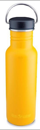 KANTEEN CLASSIC (LOOP CAP), 800ML KLEAN KANTEEN