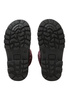 REIMA Winter boots Moomin Nefar
