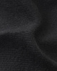 Mittens (woven) REIMA Kokeva Black