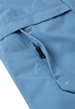 REIMA ReimaTec winter jacket Kaamanen
