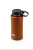 MICROLITE 1000ML, GINGER BREAD GSI OUTDOORS