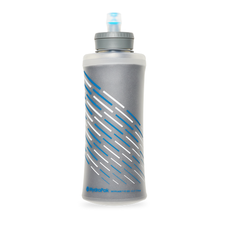 SKYFLASK IT 500ML, CLEAR HYDRAPAK