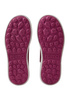 REIMA ReimaTec winter boots Hankinen