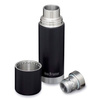 TKPRO, 500ML KLEAN KANTEEN