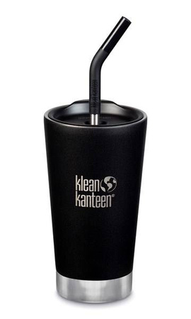 KANTEEN TUMBLER VACUUM INSULATED, 473ML KLEAN KANTEEN