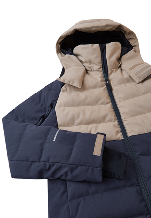 REIMA Winter jacket Kuosku
